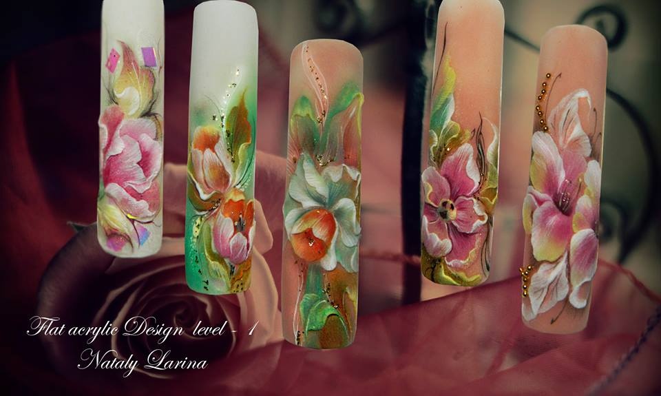 7254_275608209252561_1586181522_n (1).jpg