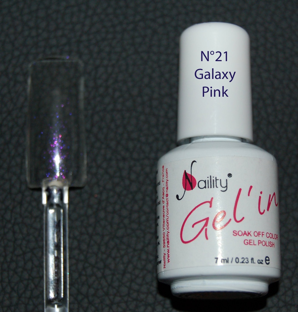 7ml-n21-galaxy-pink.jpg