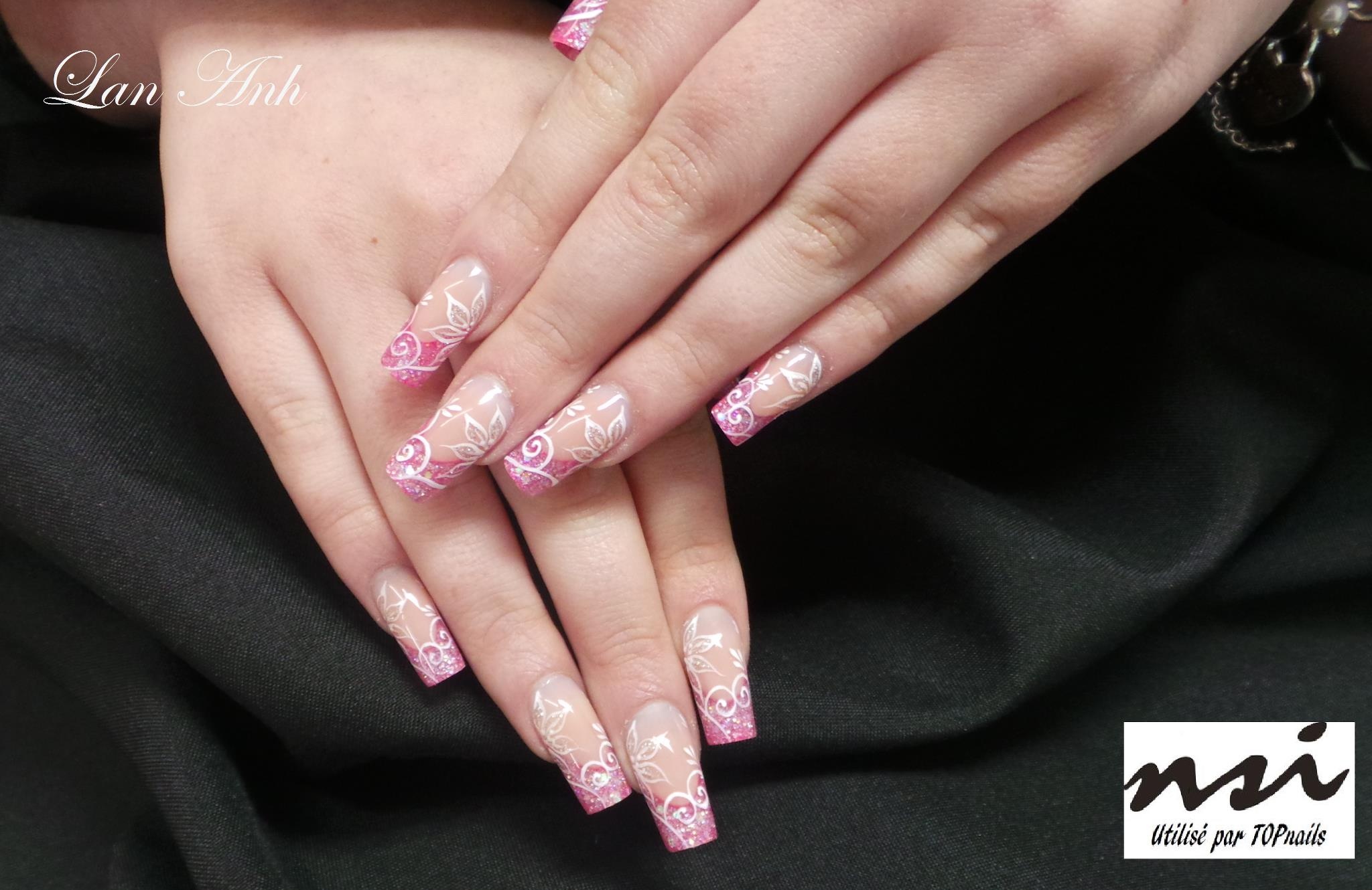 922108_446650105429358_697659213_o (1).jpg