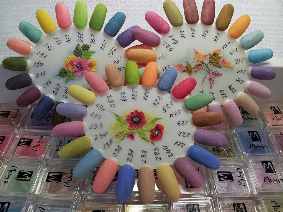 943360_379519018834352_1898120942_n (2).jpg