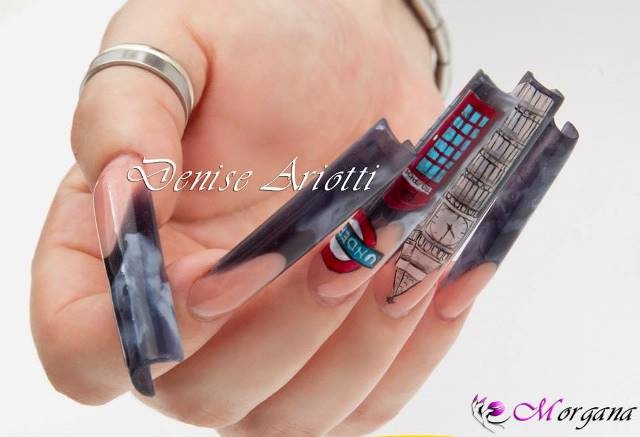 969091_526232827433707_1225925406_n - Copie.jpg