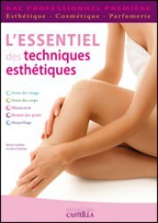 9782713533402-essentiel-techniques-esthetiques.jpg