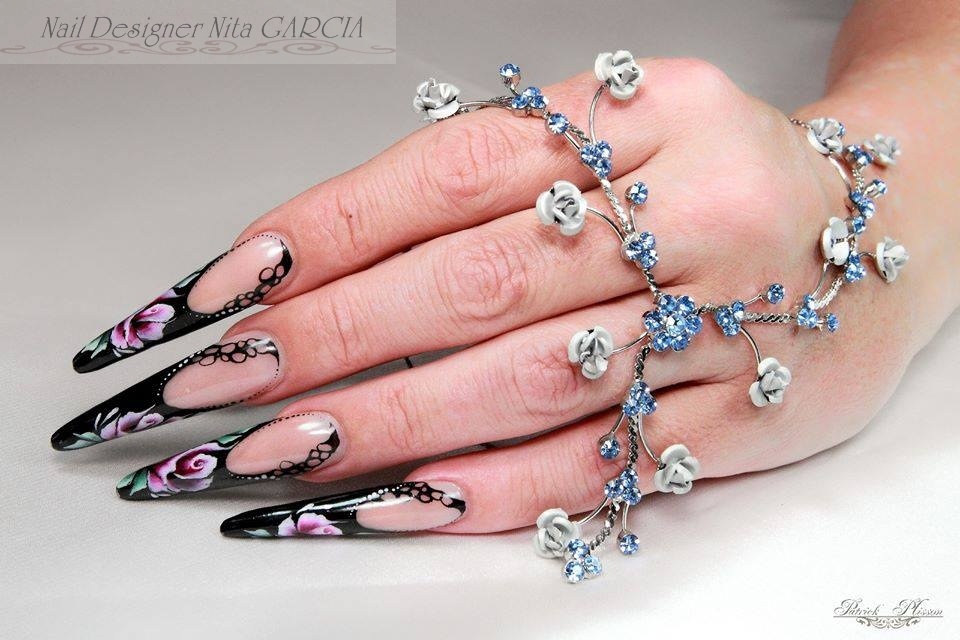 9902_361815180596968_1165200712_n (1).jpg