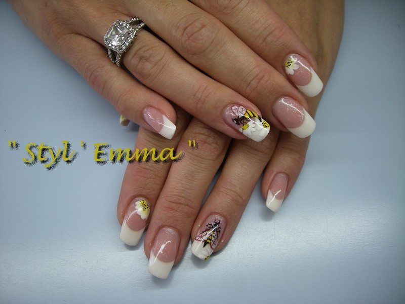 Abeilles butineuses 1.jpg