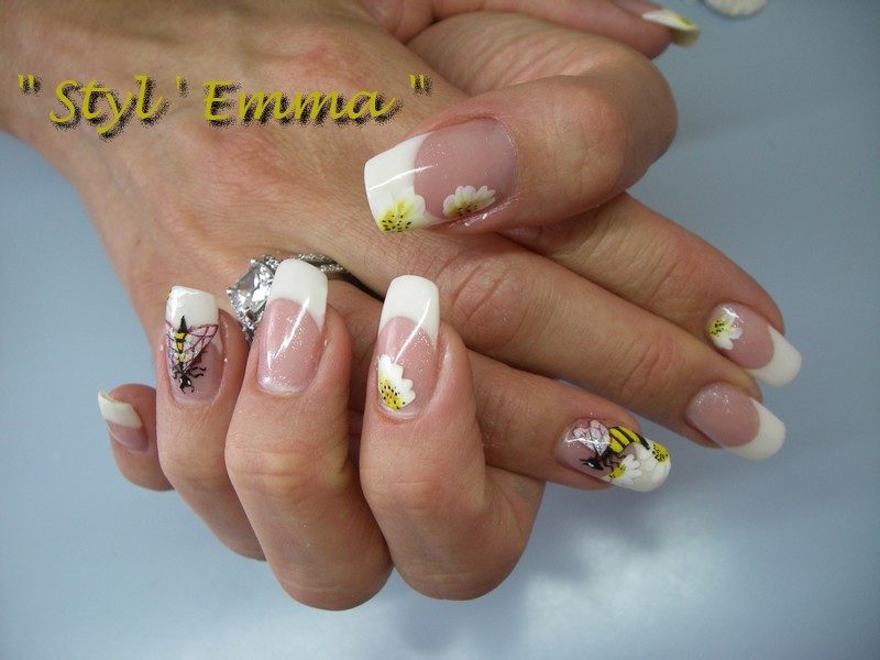 Abeilles butineuses 2.jpg