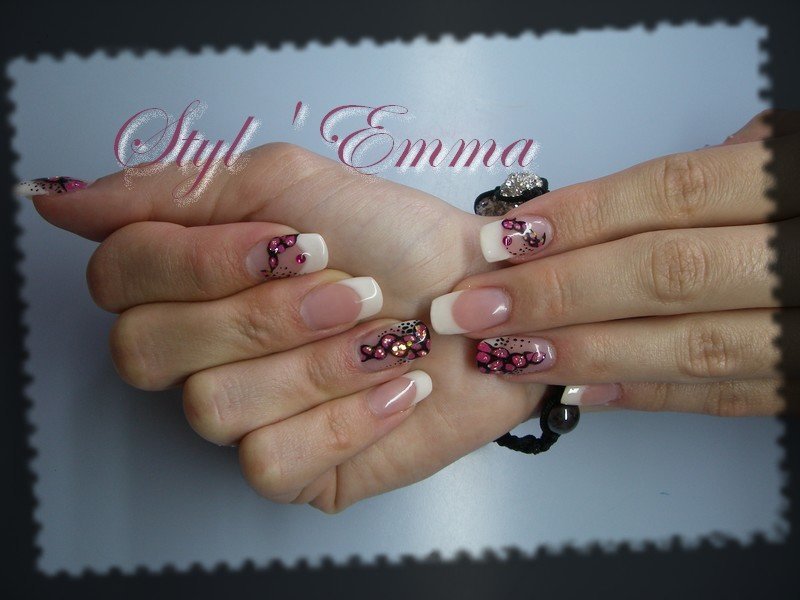 Abstrait rose et noir 1.jpg