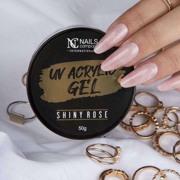 acrygel-shiny-rose.jpg