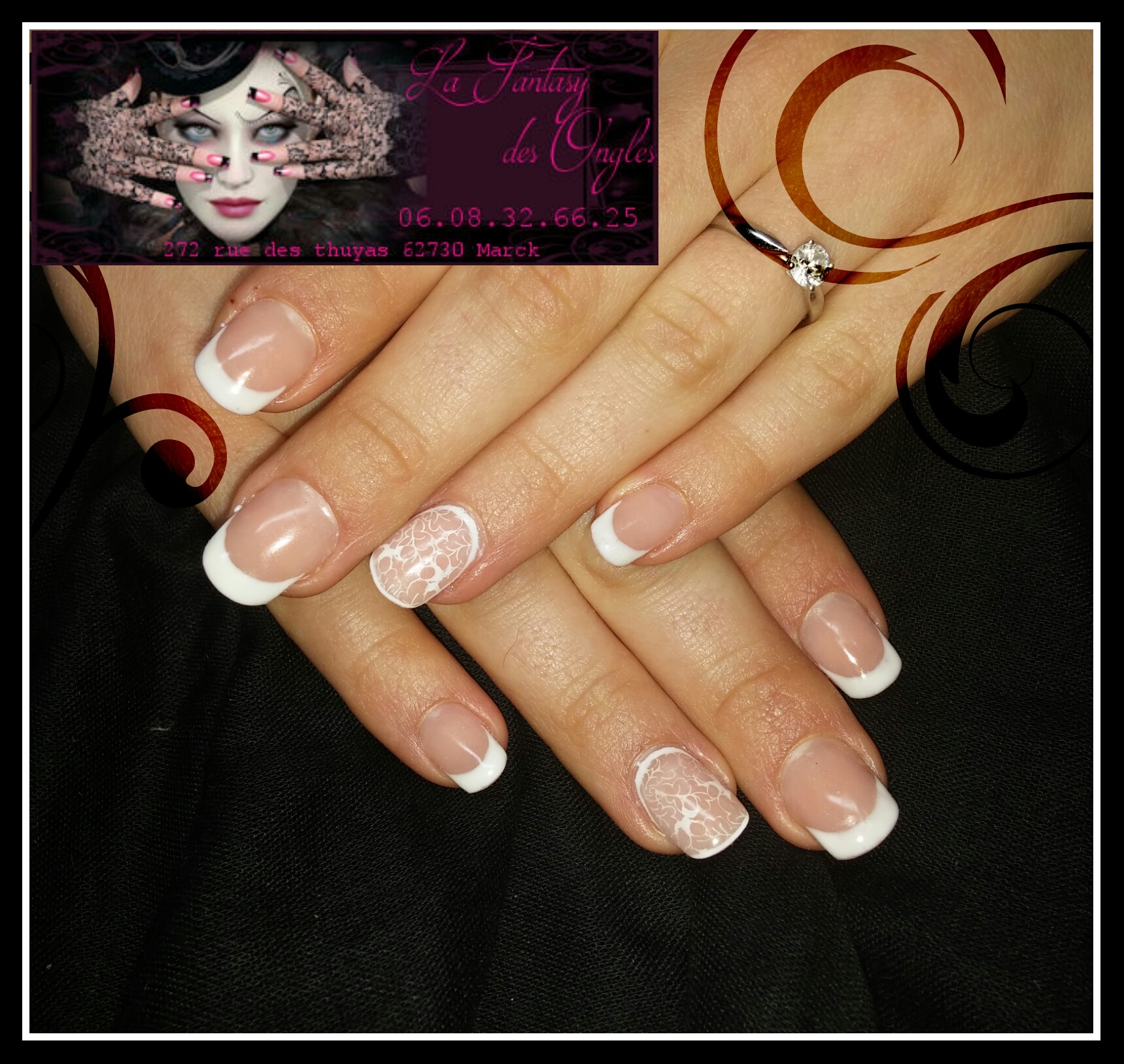 adelaide fevrier.jpg