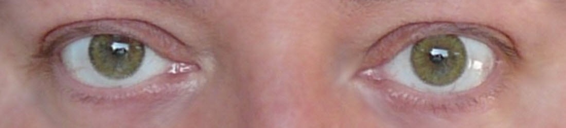 adore bi yellow natural light.jpg