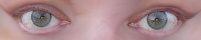 adore bitone aqua5.JPG