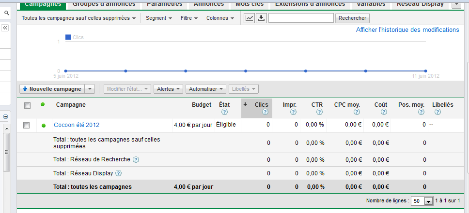 adwords.png