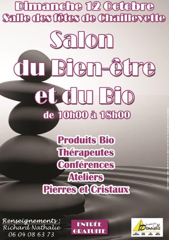 affiche chaillevette.jpg