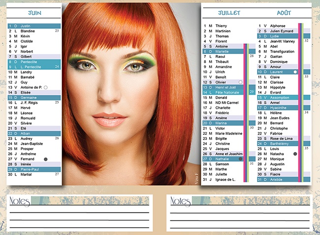 agenda 2014_intérieur.jpg