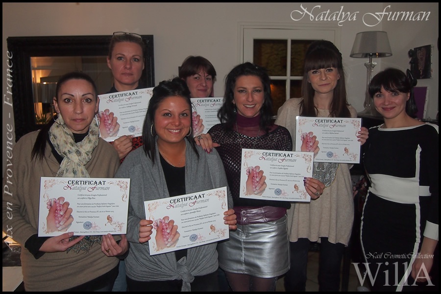 Aix en Provence 18.jpg