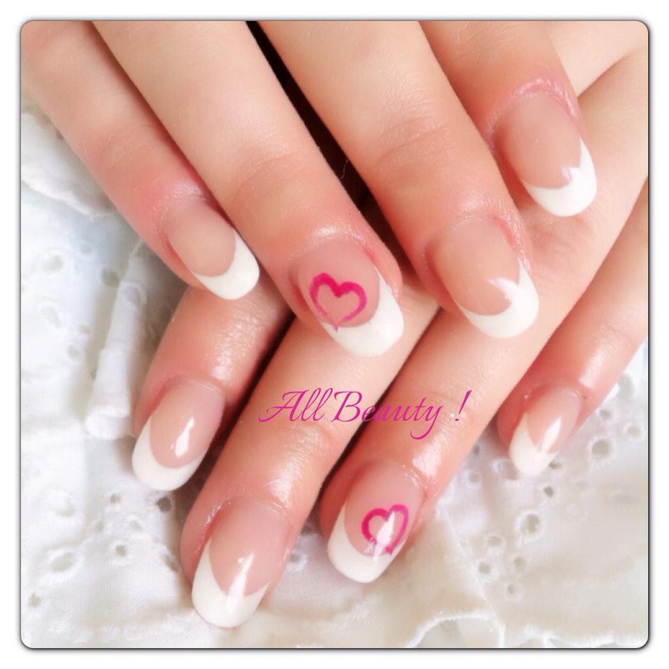 All Beauty 3 gel adhérent JK001 et gel de construction transparent JD003.jpg