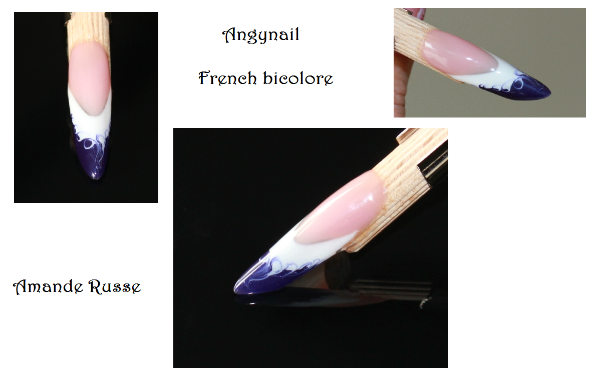 Amande russe Bicolore.png