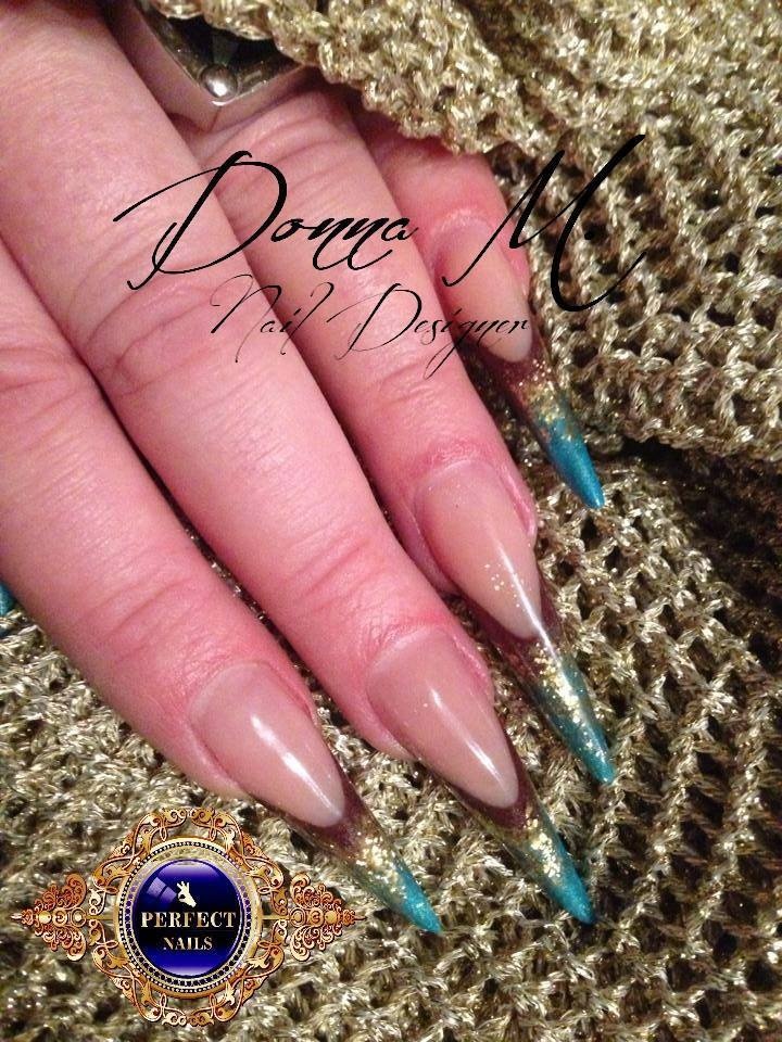 amande vert et bronze.jpg