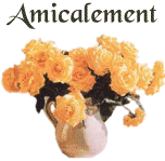 amicalement 1.gif