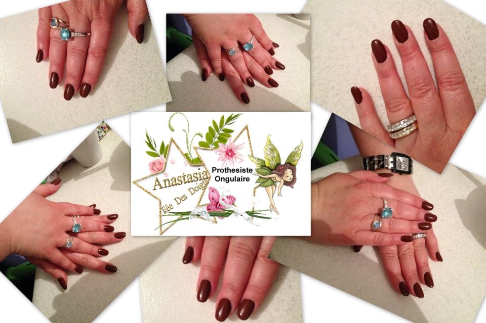 Anastasia Fée des doigts gel gloss brown JA003.jpg