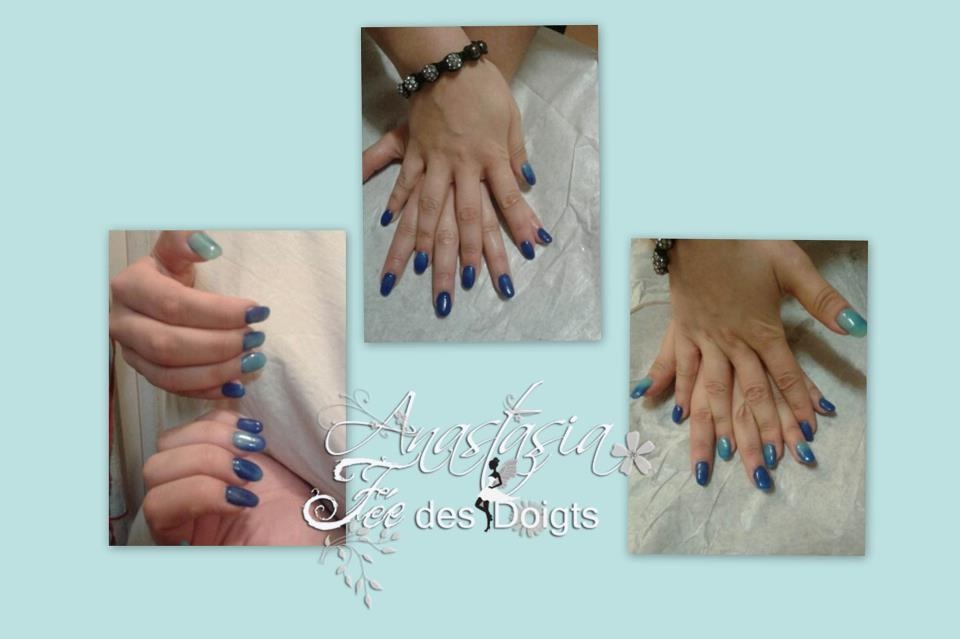 Anastasia Fée des doigts Gel shiny classic Blue Turquoise HK006.jpg