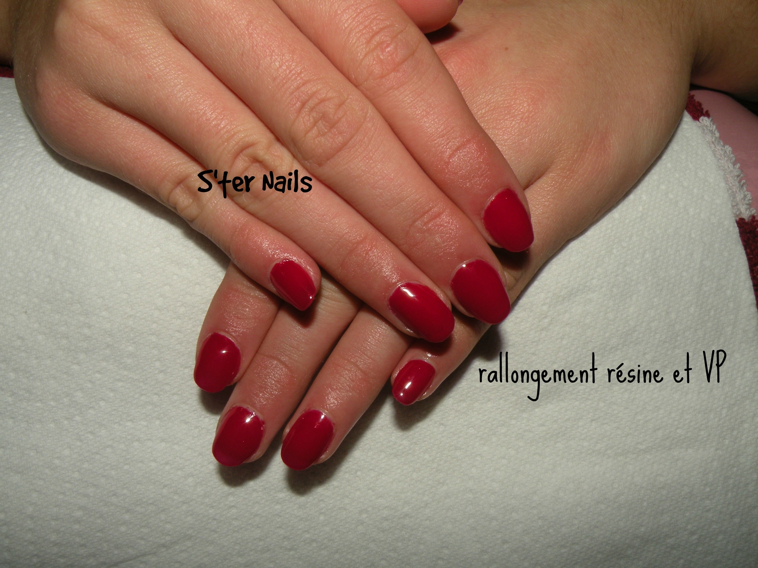 angélique le 08.11.2014 rallogement et VP 1.jpg