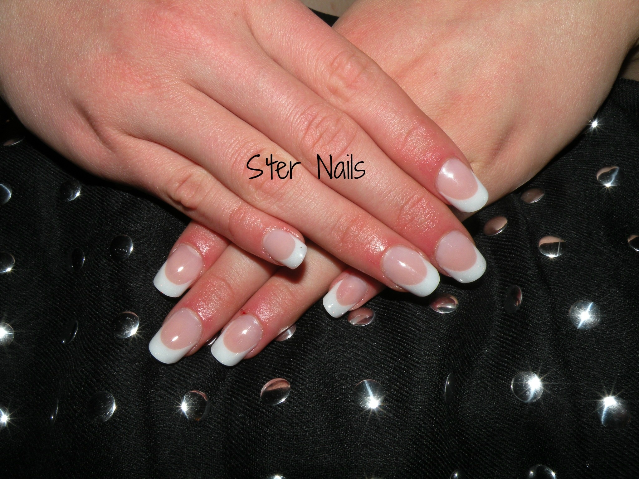 angélique le 22.04.2014 1.jpg