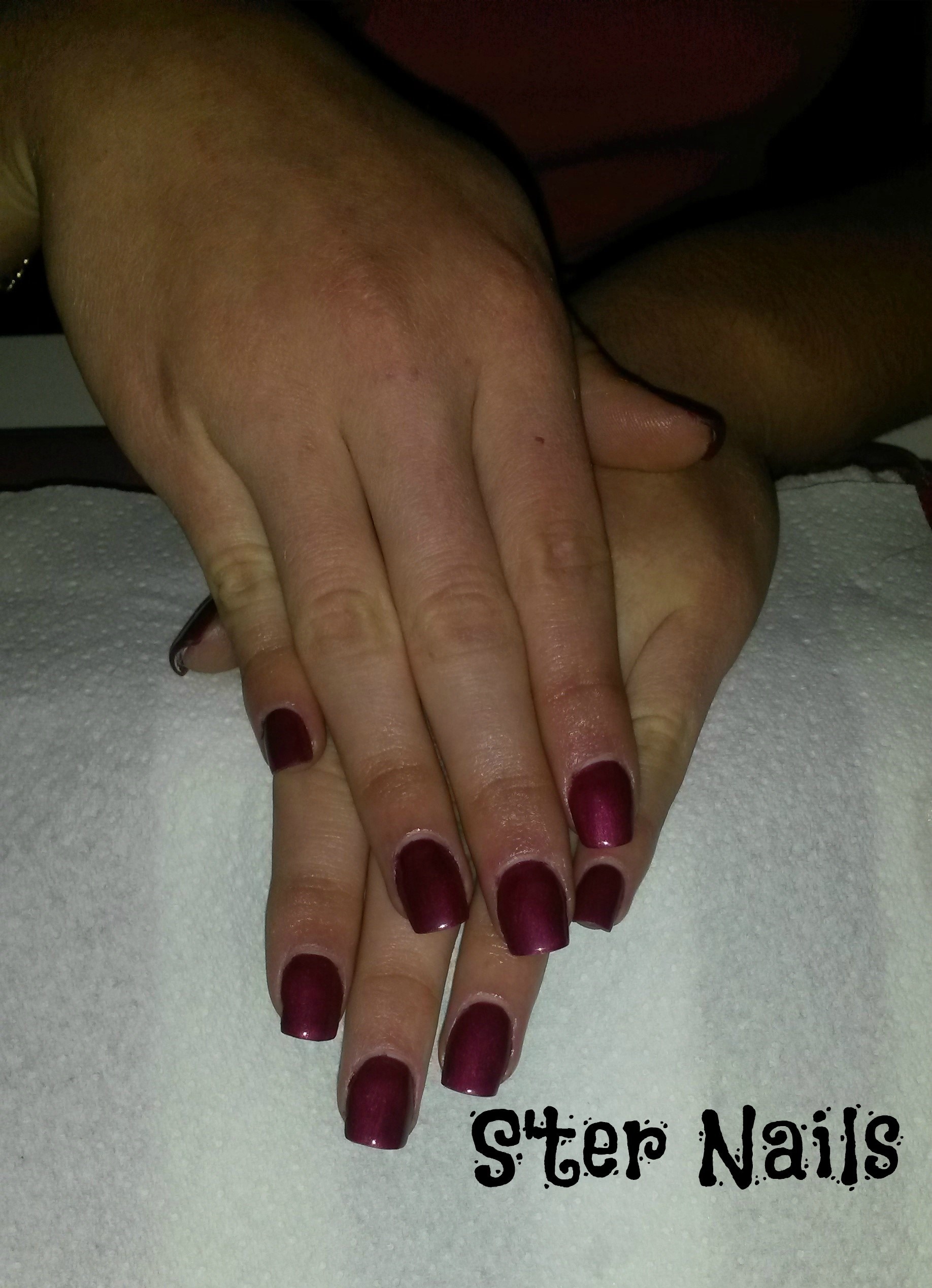 angélique le 31.01.2015 1.jpg