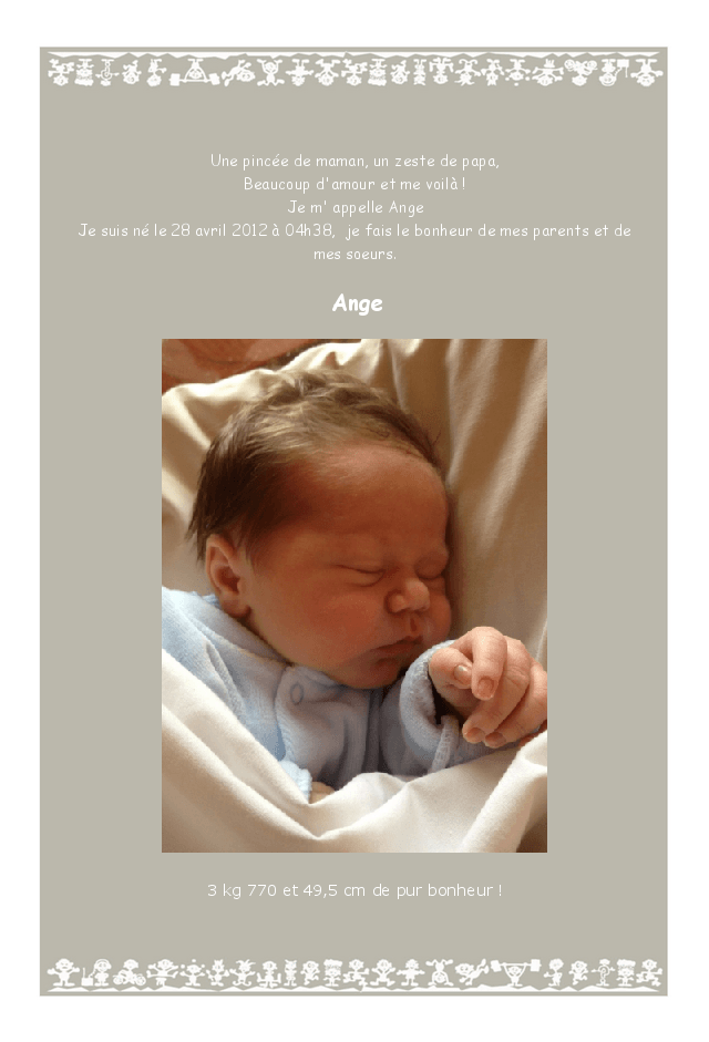 ange-litzenburger-1zzx (1).png