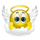 ange1.gif