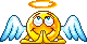 ange2.GIF
