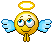 ange3.gif