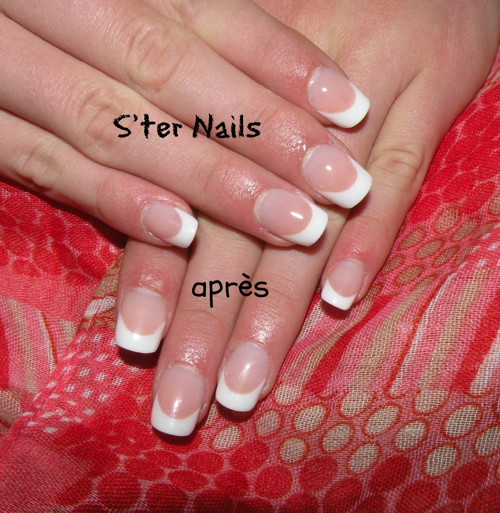 angel le 22.06 (2) 1.jpg