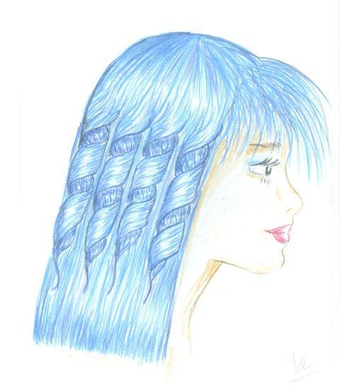 anglaise-bleu.jpg