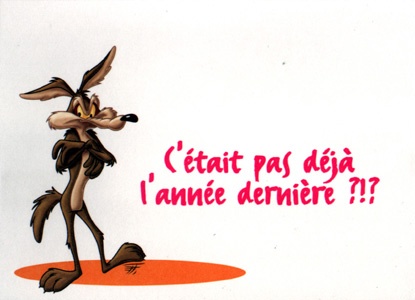 annee dernierejpg.jpg