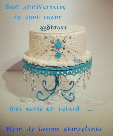 Anni Strass 2015.jpg