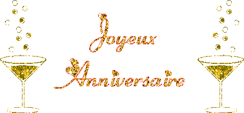 anniversaire6.gif