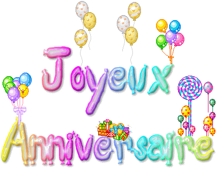 anniversaire7.gif