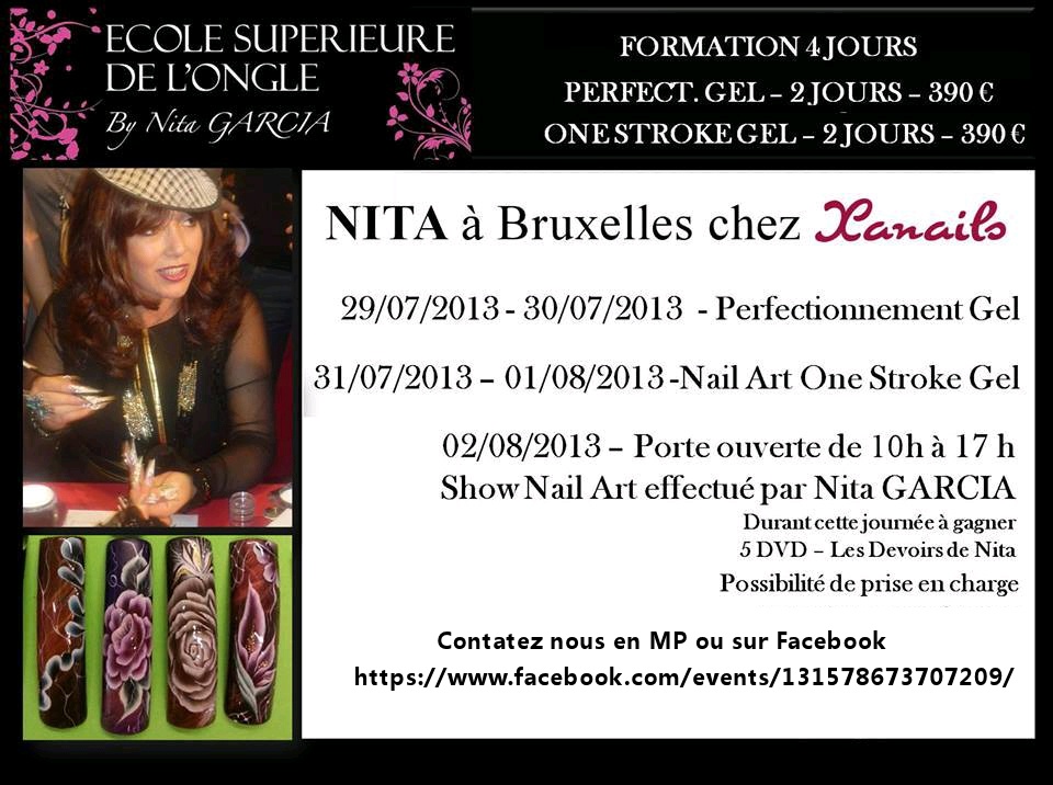 annonce formation-manucure.jpg