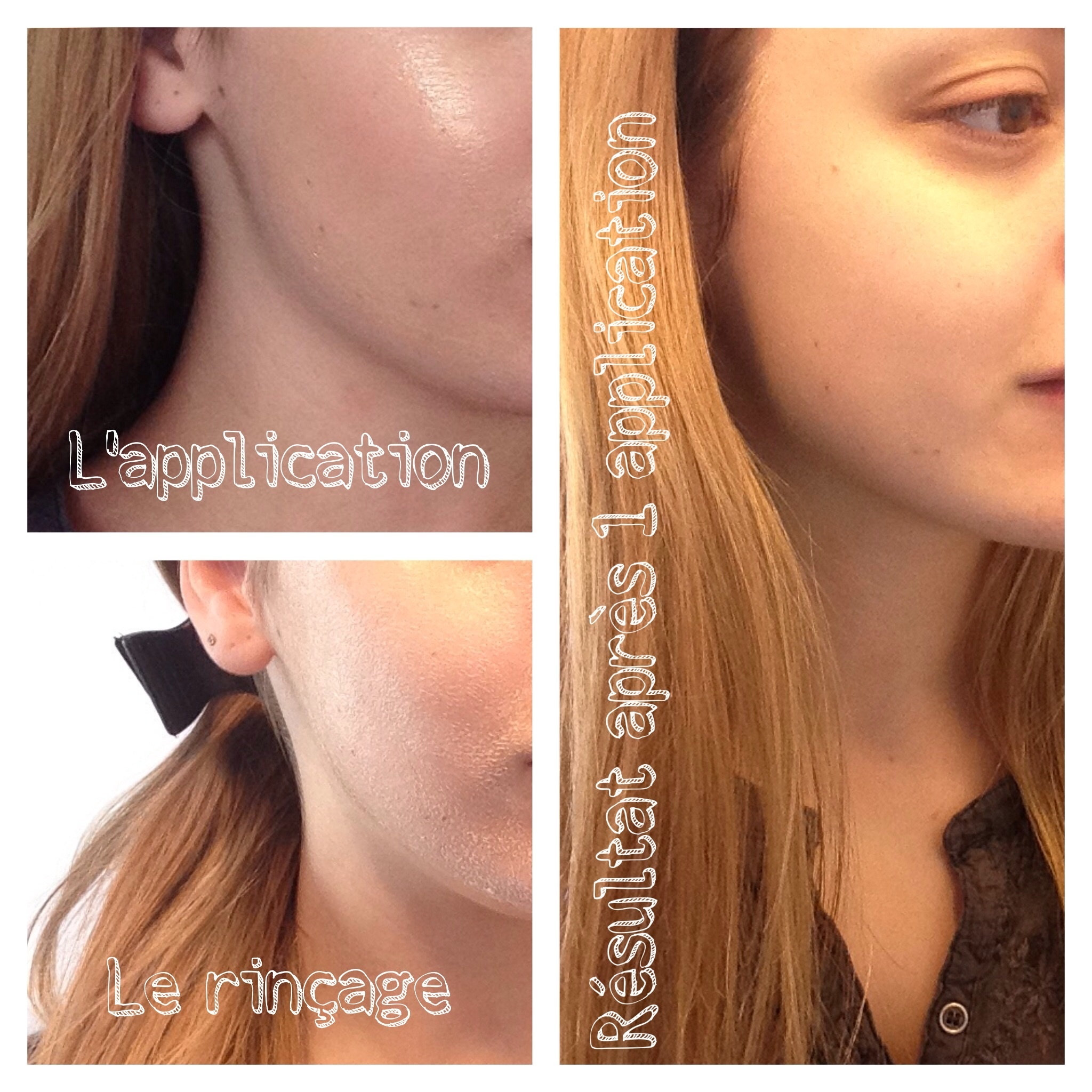 application masque doré liftargan.jpg