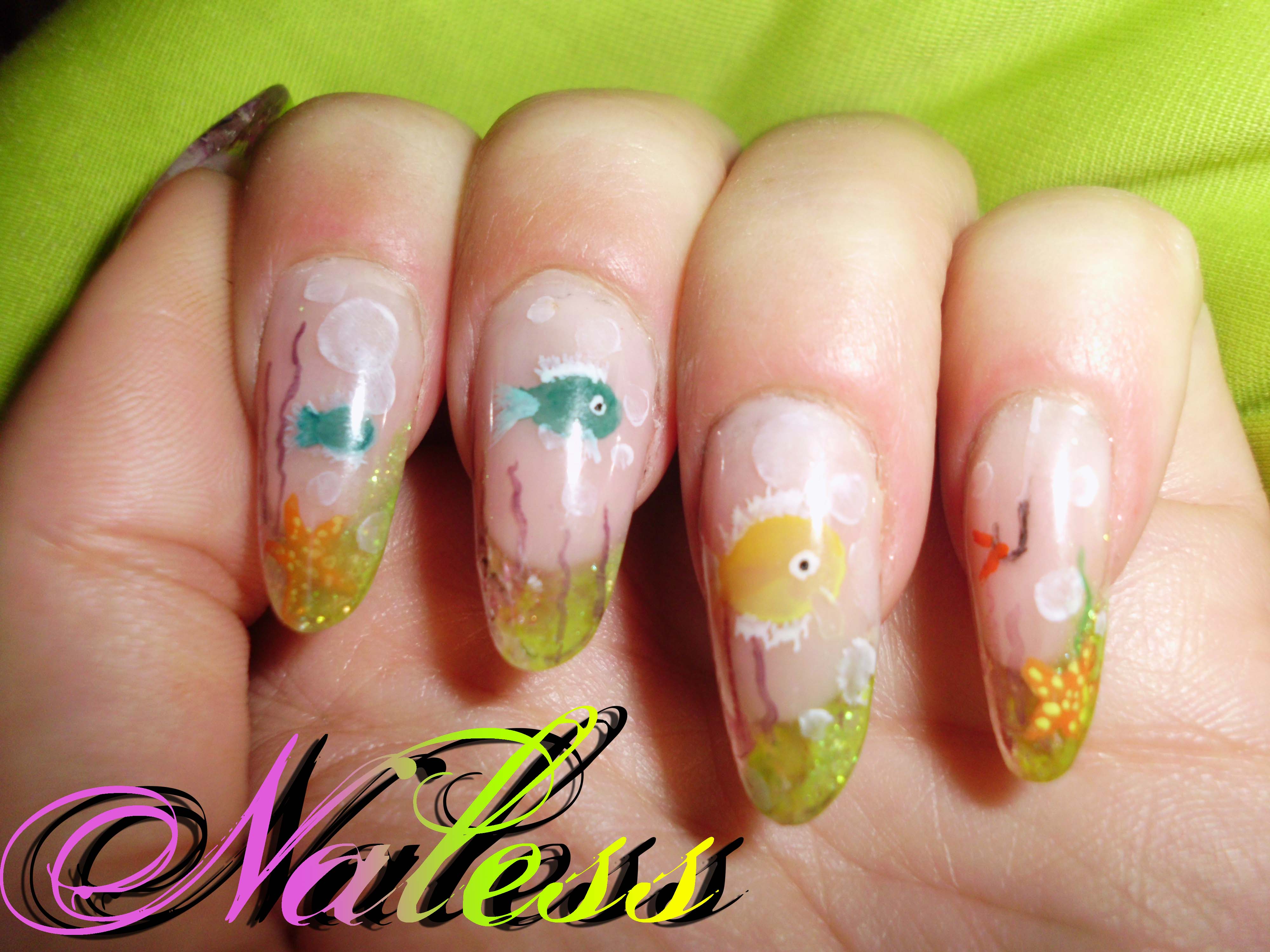 aquarium court 2.jpg