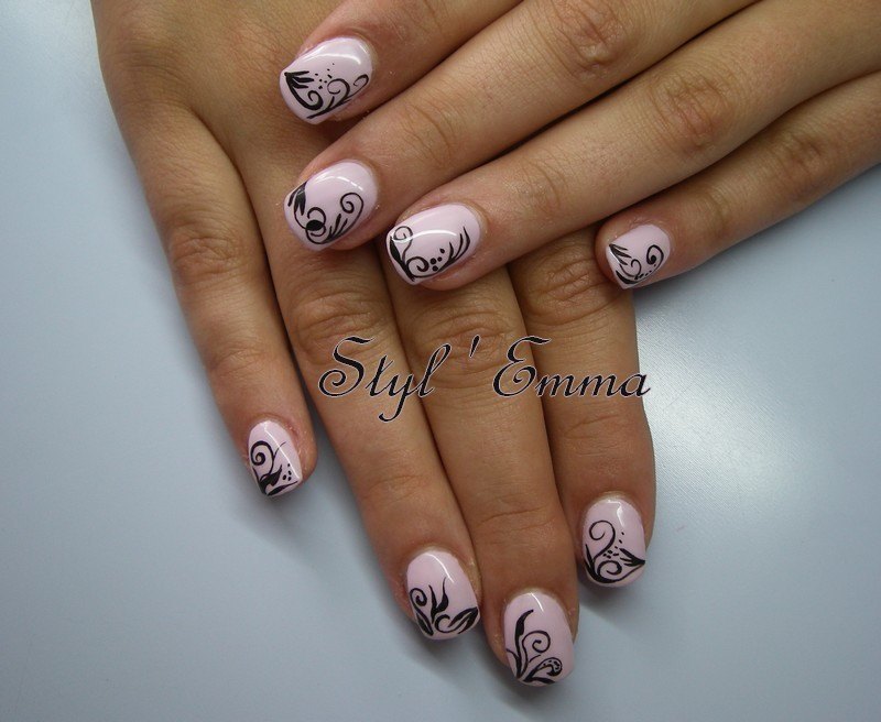 Arabesques en pagaille.jpg