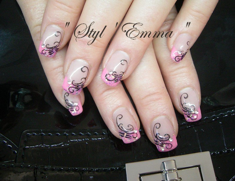 Arabesques sur rose.jpg