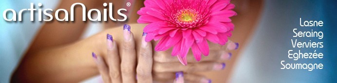 artisaNails.jpg