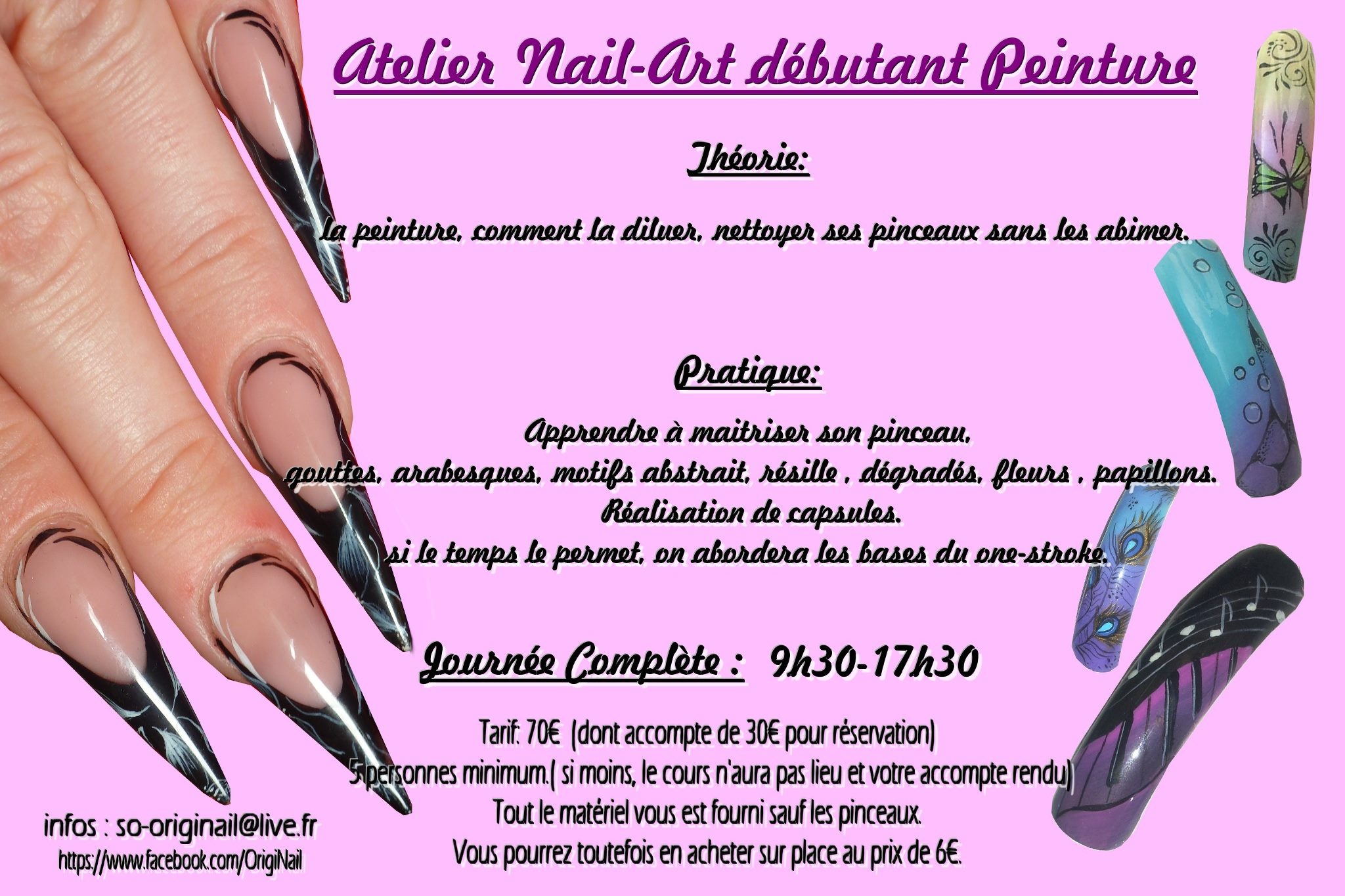 ATELIER NAIL ART.jpg