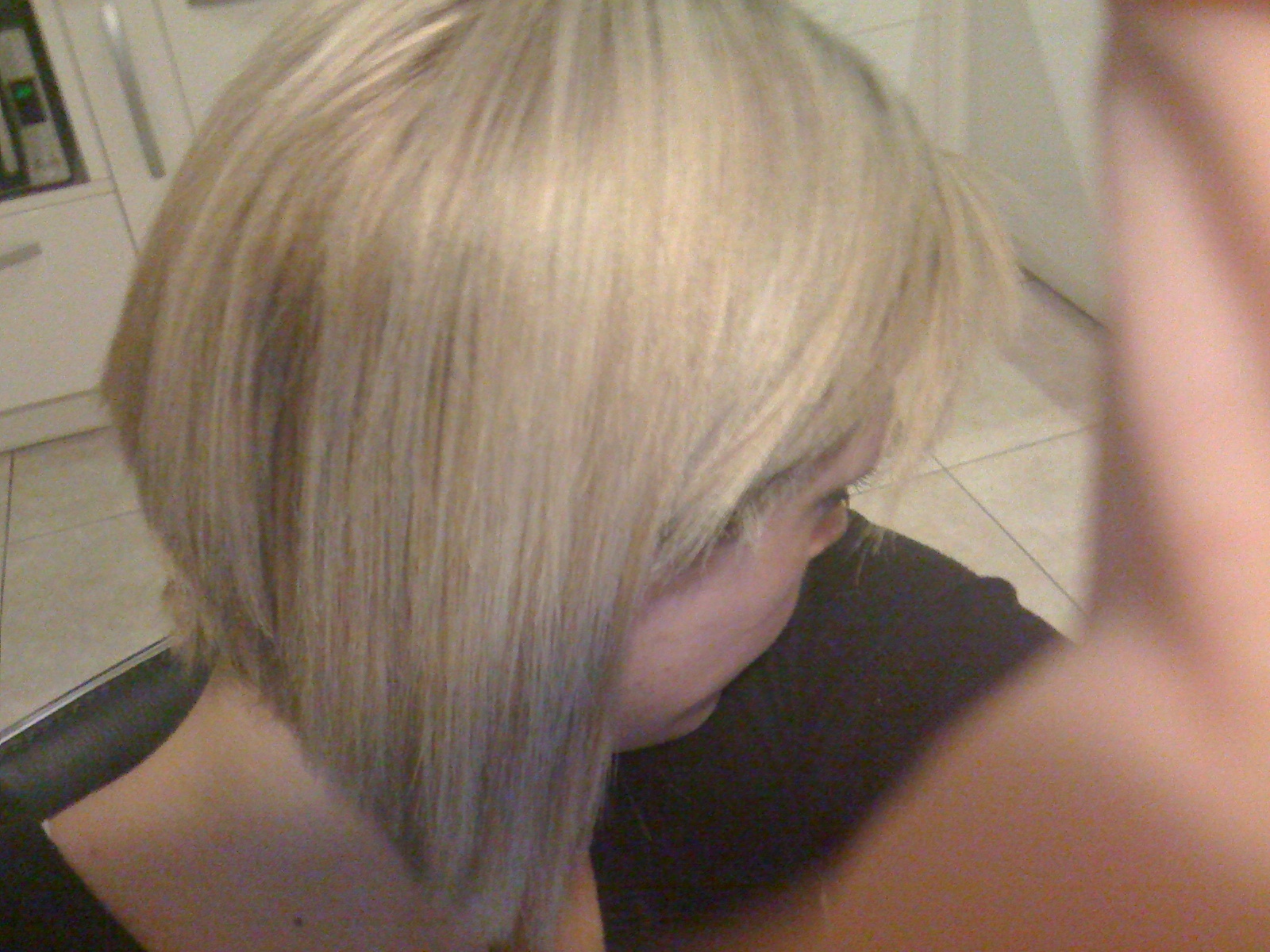 audreyiphone 073.JPG