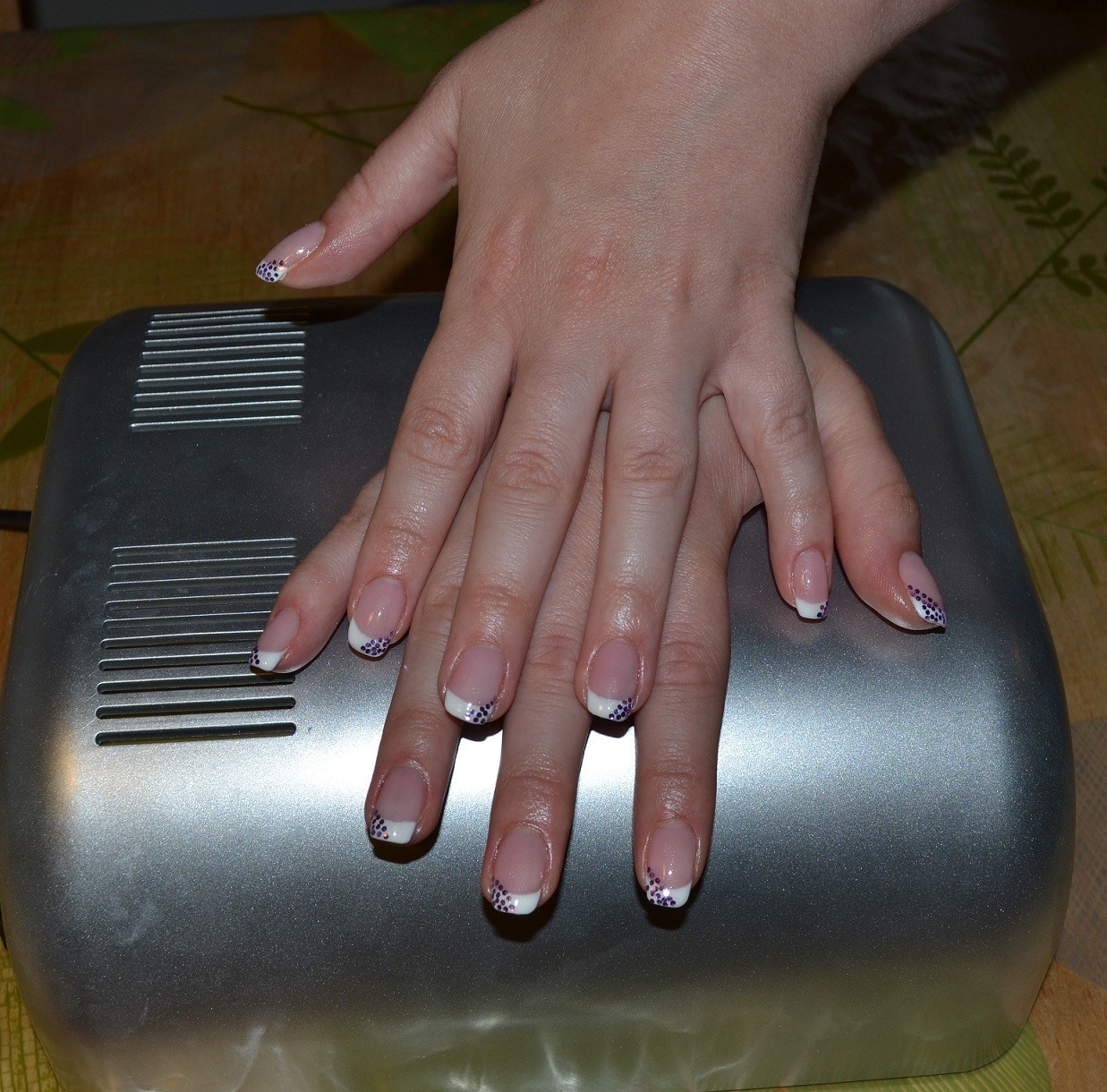 Aurélie 2eme pose.JPG