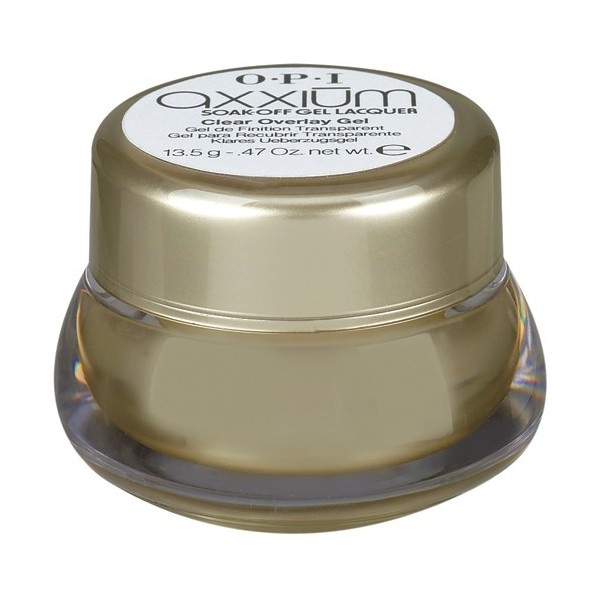 ax406-axxium-so-clear-overlay-gel-135g.jpg