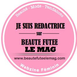 badge-recc81dactrice-rose.png