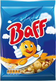 baff_original.png