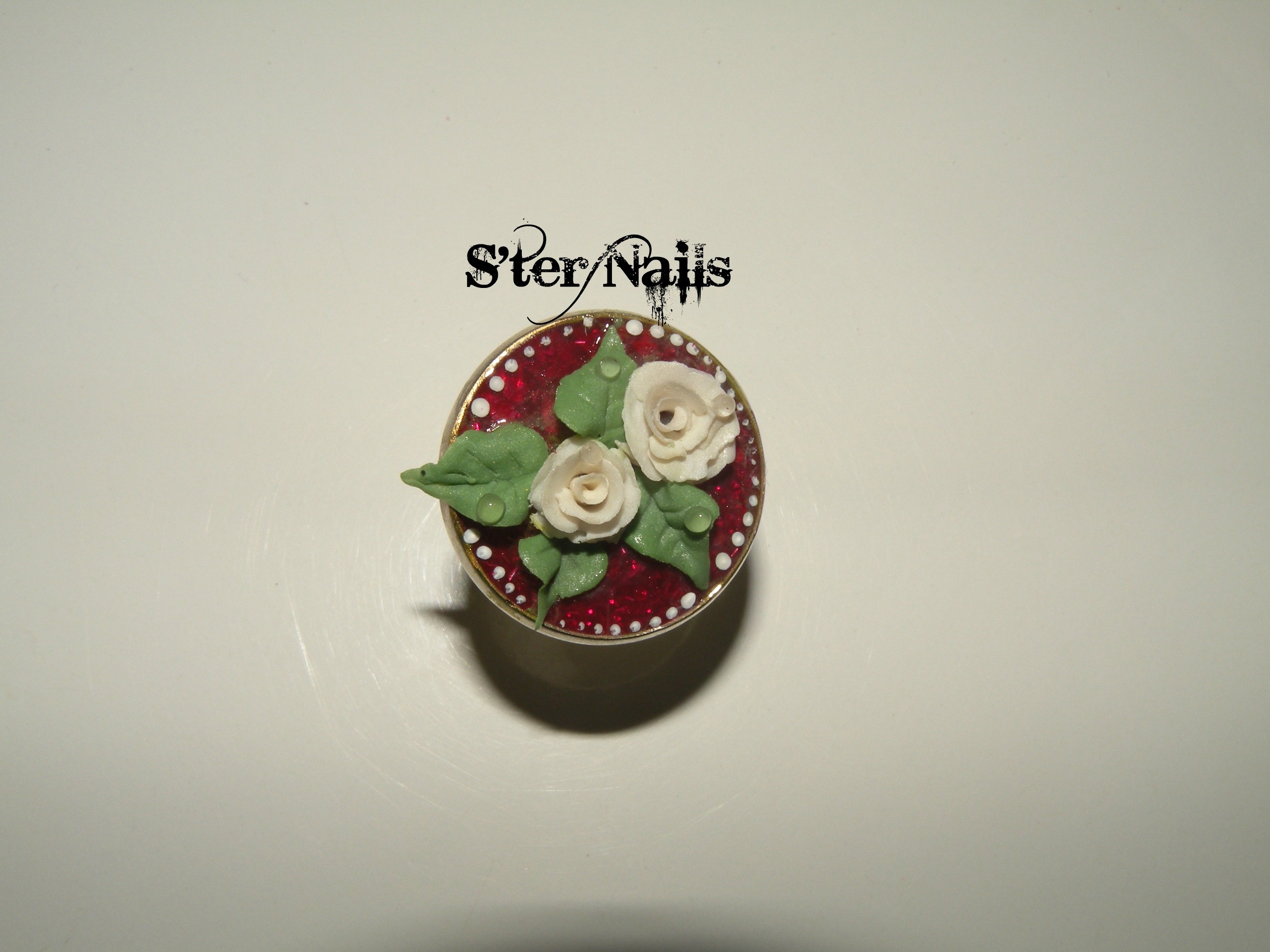 bague 4D le 13.10.2014 1.jpg